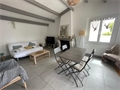 Maison à la vente